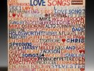 Avant garde jazz/funk/rock LP Mike Westbrook 'Love Songs' Deram 1970 stereo