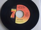 ANN SEXTON * you've been gone too long/ you're letting me down * 77-104
