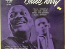 Clark Terry-Same-Emarcy 36007-MONO NICE
