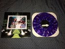 Nofx - Hofx Purple Ep Green Day Rancid Rise Against AFI Lagwagon Utters Fat