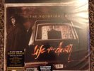 The Notorious B.I.G. 