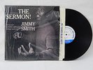 * Jimmy Smith 