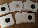 ELVIS PRESLEY **HUGE 7