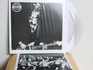Ty Segall Singles 2 LP Limited Clear Vinyl Mikal Cronin Thee Oh Sees New Goner