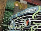 Vee Vee (Deluxe Edition) [VINYL] Archers Of Loaf Vinyl