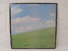 Blind Faith LP 