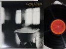 CAROL SLOANE BUT NOT FOR ME CBS/SONY 28AP 3311 Japan OBI PROMO Vinyl LP