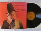 Captain Beefheart & His Magic Band ?– Trout Mask Replica 2 LP Gatefold