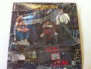 The Who Picture Disc Who Are You USA Press 1978 Mod Jam Rolling Stones Kinks