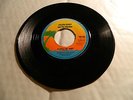 JULIAN COVEY & THE MACHINE -A LITTLE BIT HURT -ISLAND WIP 6442 -NORTHERN SOUL-Vg