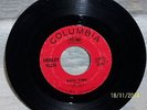 FUNKY AND RARE *** SHIRLEY ELLIS --- SOUL TIME b/w WAITIN'