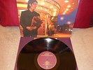 RICHARD HAWLEY Coles Corner LP UK 2005 1st Press STEREO MUTE RECORDS STUMM251