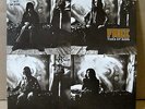 Free - Tons Of Sobs - A&M 1969 - White Label Promo - OOP - NM