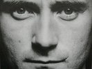 Face Value - Phil Collins Vinyl LP
