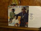 Geto Boys   Rare 12