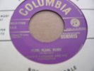 Norrie Paramor-Plink Plank Plonk-GOLD COLUMBIA SCM5023 in EX Condition.
