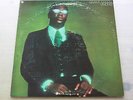Blue Note 4373 BST4373 Grant Green - Visions , UA 1971