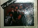 UNIQUE TYMES I'm Conceited CRAZY RARE private MODERN SOUL / BOOGIE unplayed