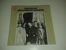 VERY RARE BOB DYLAN JOHN WESLEY HARDING 7