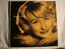 BLOSSOM DEARLIE - MY GENTLEMEN FRIEND - DG -USA LABEL - ORIGINAL - NM  MONO