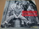 SYMARIP-SKINHEAD MOONSTOMP-RARE 1970 TROJAN VINYL LP-SKA REGGAE/ 2 TONE /MOD