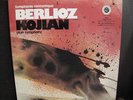BERLIOZ SYMPHONIE FANTASTIQUE KOJIAN NM Pristine RR-11 45RPM AUDIOPHILE TAS