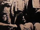 1971 SEALED   HAYSTACKS BALBOA   HEAVY PSYCH JAMMER   CREAM MOUNTAIN ZEPPELIN