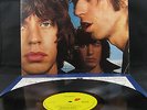 THE ROLLING STONES - 