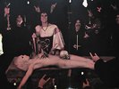 STAR CLEAN = WITHDRAWN 1970 Orig COVEN WITCHCRAFT   SINISTER Hard EVIL PSYCH LPT