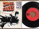 Small Faces 