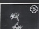 IN SOLITUDE - sister LP clear/black vinyl