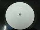 MARILLION UK LP TEST PRESSING REAL TO REEL EMI TOWNHOUSE EX White Label TP