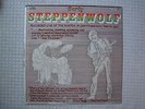 STEPPENWOLF 
