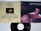 BUDDY RICH BIG BAND KEEP THE CUSTOMER STAISFIED LIBERTY LP 80072 Japan RED PROMO