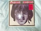 Bee Gees  
