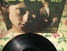 THE DOORS Mono EKL 4007 1967 Original VG+