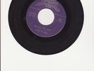 Filet Of Soul- Do Your Own Thing/Sweet Lovin'-Rare 60's Northern Soul-Funk 45