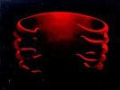 Tool Undertow Vinyl New