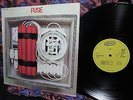 MINT BEAUTY = FUSE = ORGAN/GUITAR POWERED HARD ROCK JAMS BY Cheap Trick &  NAZZ