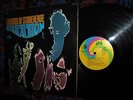RARE 1968 ORIG   THE DRUIDS OF STONEHENGE   SNARLING FUELED GARAGE PSYCH PUNK