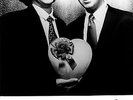Ween - Rare Promo Press Photo 1997 - Indie Alternative