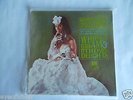 HERB ALPERT TIJUANA BRASS WHIPPED CREAM SEALED JUKE BOX 33 EP TITLE CARDS MINI'S