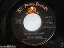 THE HAPPENINGS See You In September STONE MINT UNPLAYED 60's STOCK COPY 45