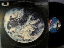 SAGITTARIUS The Blue Marble **orig. US issue 1969 w/ bonus photos Curt Boettcher