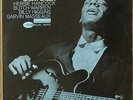 Grant Green-Feelin' The Spirit-Blue Note 4132-NEW YORK USA