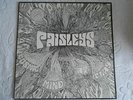 THE PAISLEYS-COSMIC MIND AT PLAY LABEL PSYCHO 7 RE LP PSYCH 1970