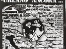 QUELLI CHE URLANO ANCORA ORIGINAL RELEASE KBD PUNK SKINHEAD OI NABAT BASTA LP