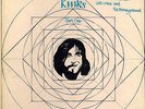 KINKS Lola Vs. Powerman & Moneygoround 1972 US REPRISE PRESS 1970 LP