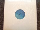 RUSH The Body Electric SEALED Radio Station Copy 1984