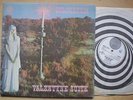 COLOSSEUM VALENTYNE SUITE (SWIRL) LP NICE CLEAN COPY WITH VERY LIGHT SIGNS OF US